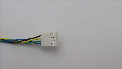 Lenovo Rear System Fan TCO 9.0 5F10U94071