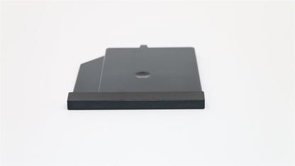 Lenovo DummyODD,Plastic,Black,w/screw 01EP114