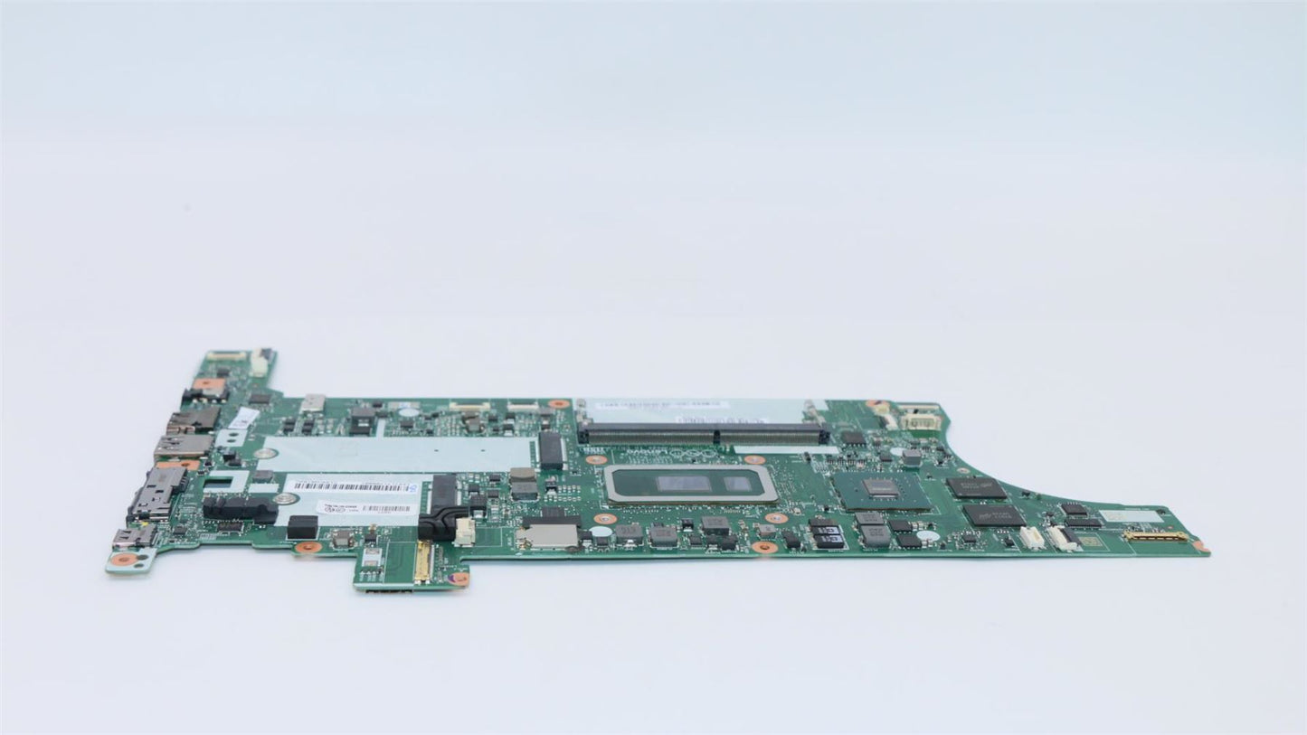 Lenovo ThinkPad T490 T590 Motherboard Mainboard 01YT340