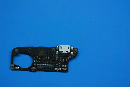 Lenovo X3a40 Sub Assy CS Board 5P68C04056