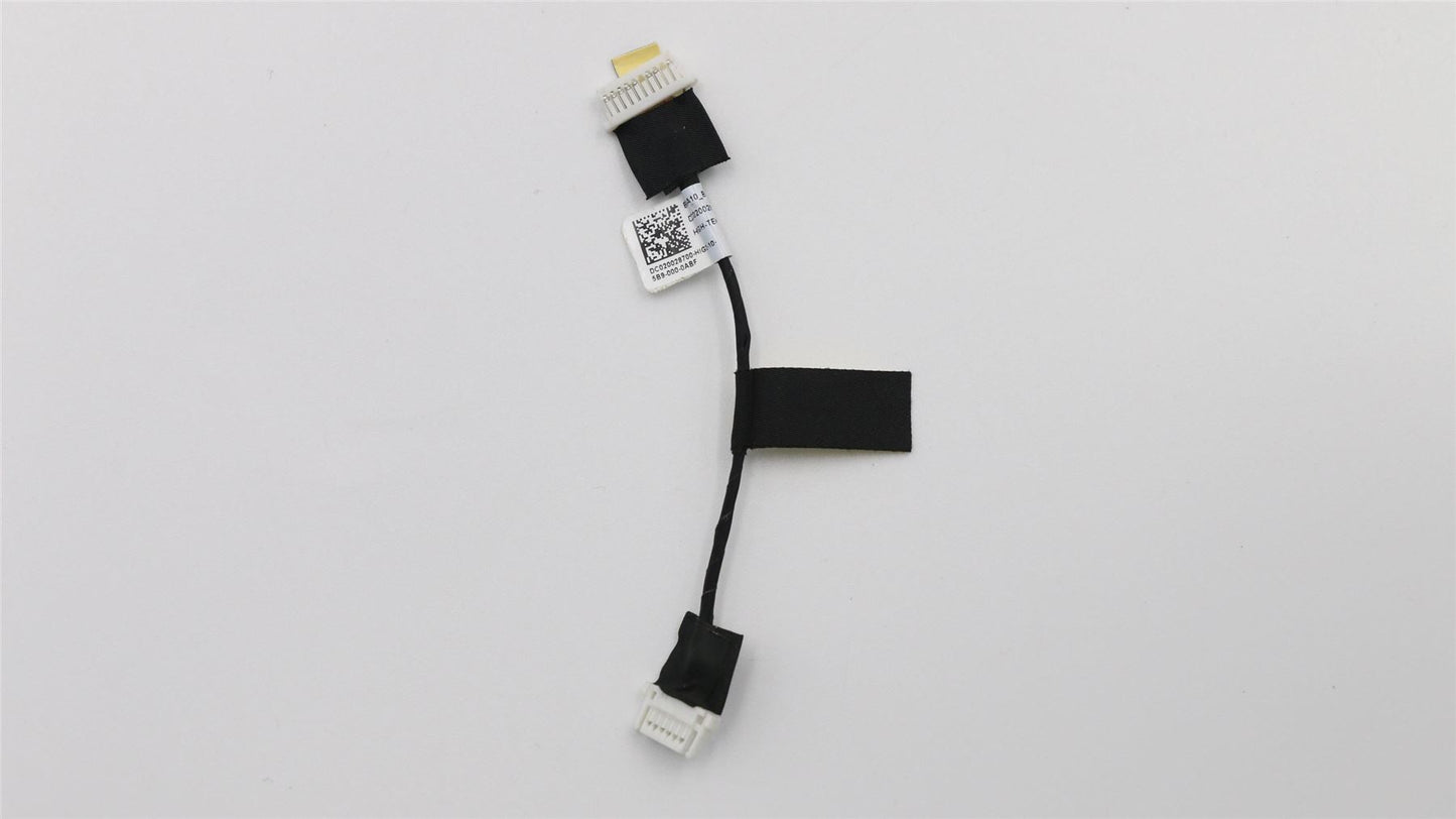 Lenovo Cable CVTER_PANEL_LG 00PC988