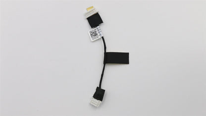 Lenovo Cable CVTER_PANEL_LG 00PC988