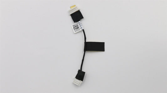 Lenovo Cable CVTER_PANEL_LG 00PC988