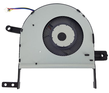 Asus X510Uq Thermal Fan 13NB0FM0P01011 13NB0FM0P01111 13NB0FM0P01211