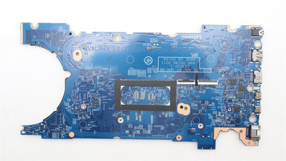 Lenovo ThinkPad L15 Gen 3 s Motherboard Mainboard UMA INTELI51235U 5B21J77603