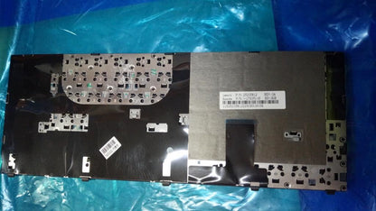 Lenovo JMET3SMKOR84KeyBLKKeyKBD Keyboard 25205812