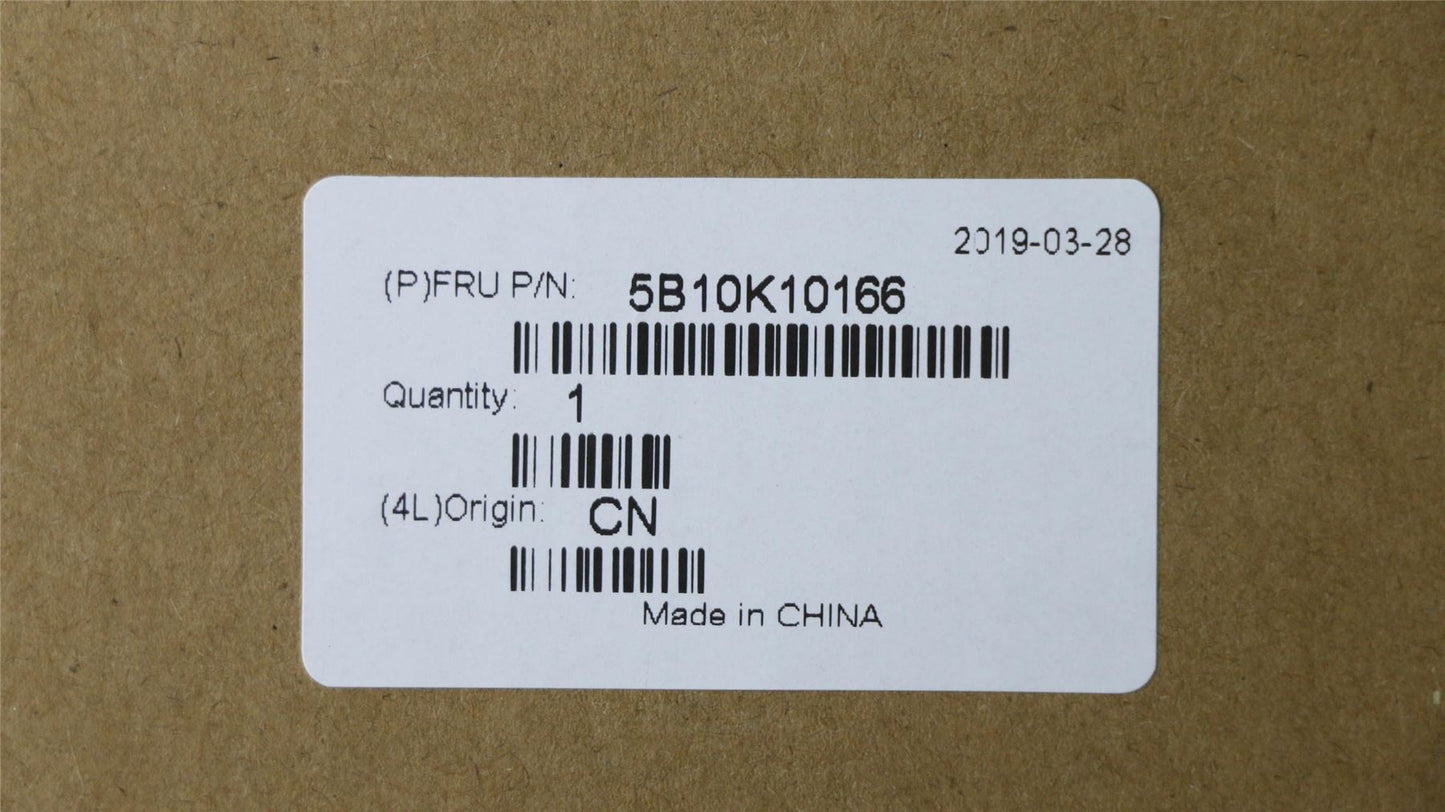 Lenovo Yoga 3-1170 Battery 7.5V 34Wh 5B10G52141