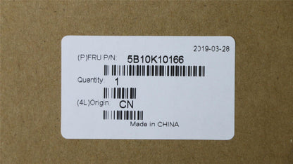 Lenovo Yoga 3-1170 Battery 7.5V 34Wh 5B10G52141