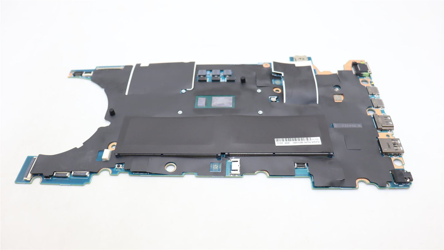 Lenovo ThinkPad L15 Gen 4 Motherboard Mainboard UMA INTELI31315U 5B21L33551