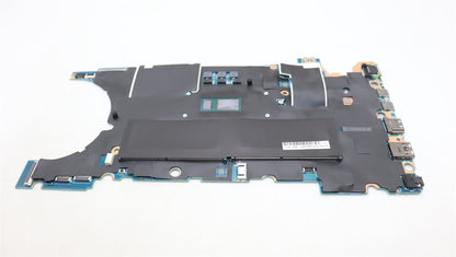 Lenovo ThinkPad L15 Gen 4 Motherboard Mainboard UMA INTELI31315U 5B21L33551