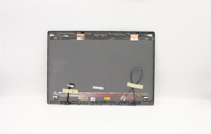 Lenovo IdeaPad L3-15IML05 L3-15ITL6 LCD Cover Rear Back Housing Grey 5CB0X55966