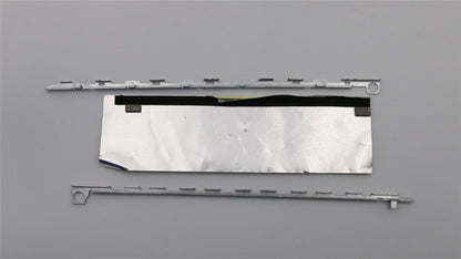 Lenovo MECH_ASM LCD support braket,SZ2 00UR866