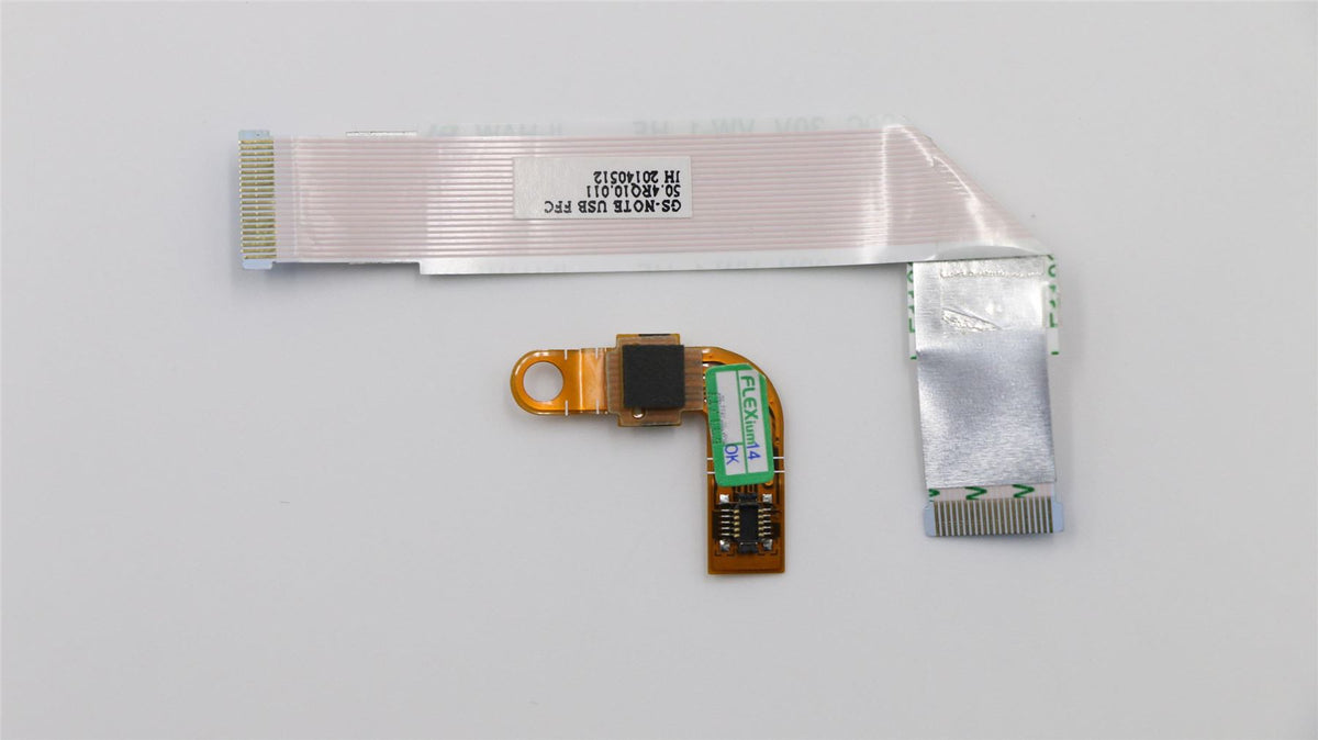 Lenovo FRU KIT: BT to MB Bluetooth USB FPC Cable 04W3918
