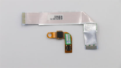 Lenovo FRU KIT: BT to MB Bluetooth USB FPC Cable 04W3918
