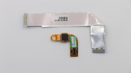 Lenovo FRU KIT: BT to MB Bluetooth USB FPC Cable 04W3918