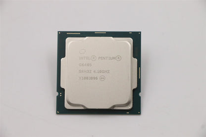 Lenovo ThinkStation P348 M90a Gen 2 M70a Gen 2 3 07IMB05 CPU Processor 5SA0U56272