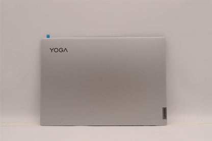 Lenovo Yoga 7 14IAP7 7 14IAH7 7 14ARH7 LCD Cover Rear Back Housing 5CB1H70776