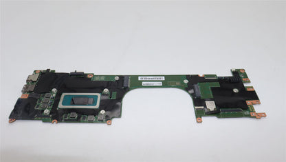Lenovo ThinkPad X1 7th Gen X1 10th Gen Motherboard Mainboard UMA 32G 5B21C41585