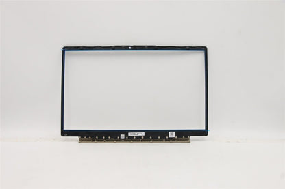 Lenovo IdeaPad 3-14ITL6 3-14ADA6 Bezel front trim frame Cover 5B30S18991