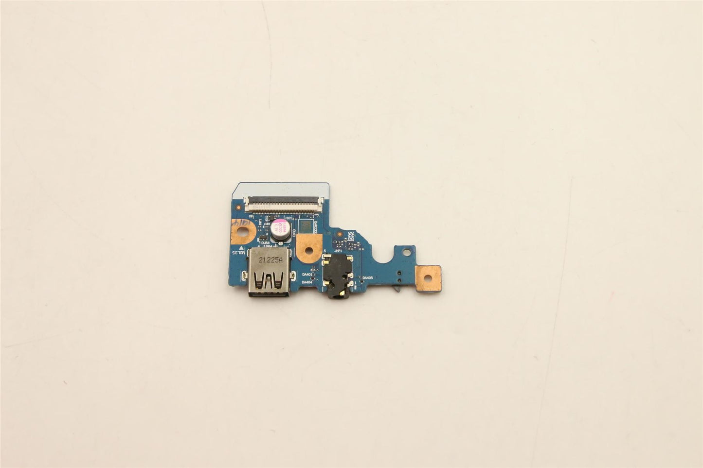 Lenovo USB Board L 82S0 5C50S25297