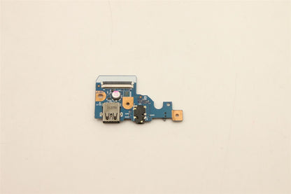 Lenovo USB Board L 82S0 5C50S25297
