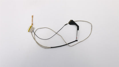 Lenovo CABLE,LCD cable,ntouch,Intel 00HT607