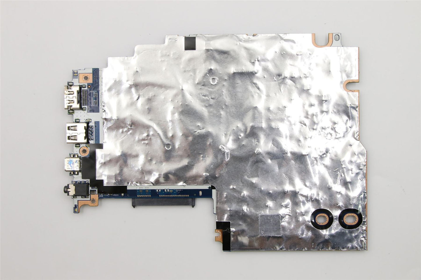 Lenovo MBC80X2WIN I57200UUMA NFPBL 5B20N78662