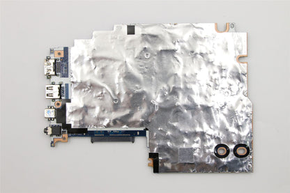 Lenovo MBC80X2WIN I57200UUMA NFPBL 5B20N78662
