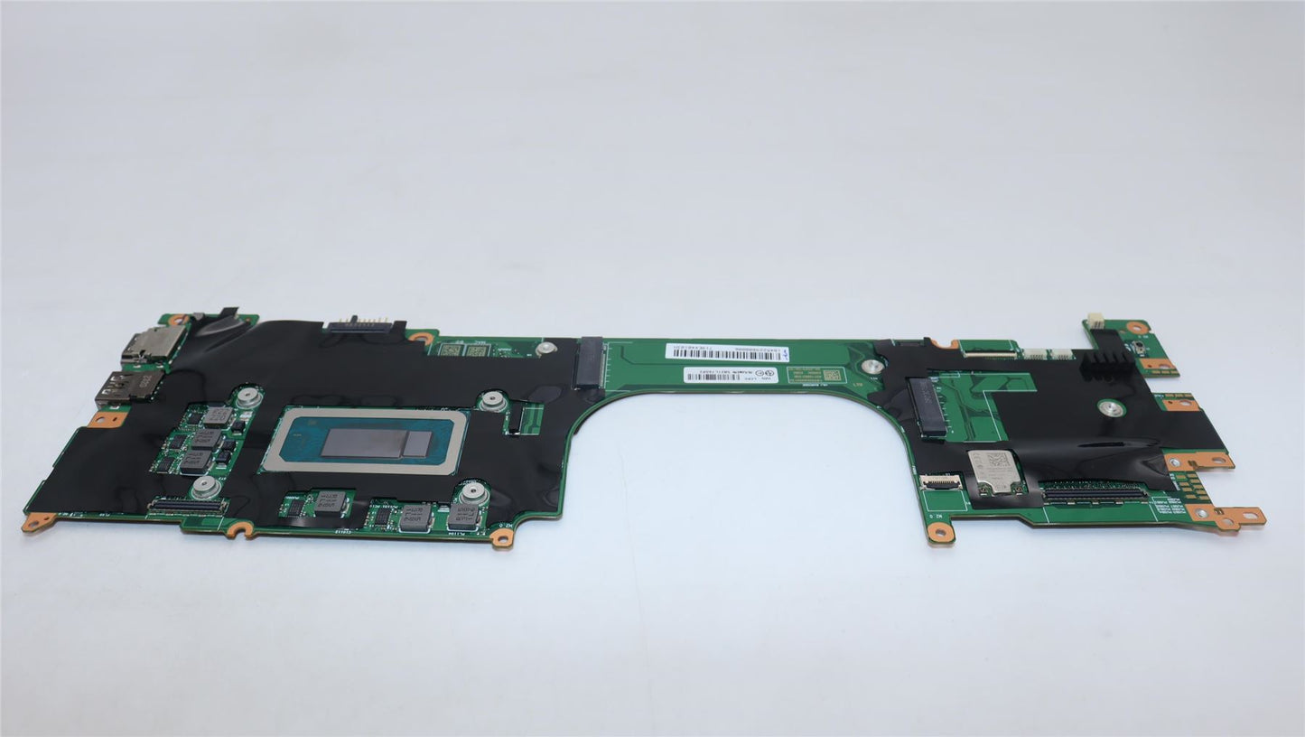 Lenovo ThinkPad X1 8th Gen X1 11th Gen Motherboard Mainboard UMA 64G 5B21L33426