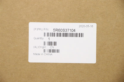 Lenovo 5R60S37104 RUBBER Camera Rubber L 81Y6