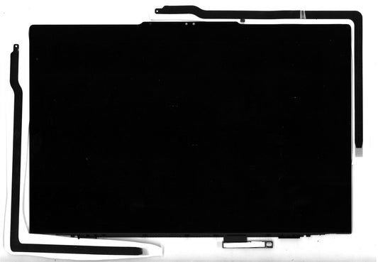 Lenovo LCD module L83BY touch 5D10S39979