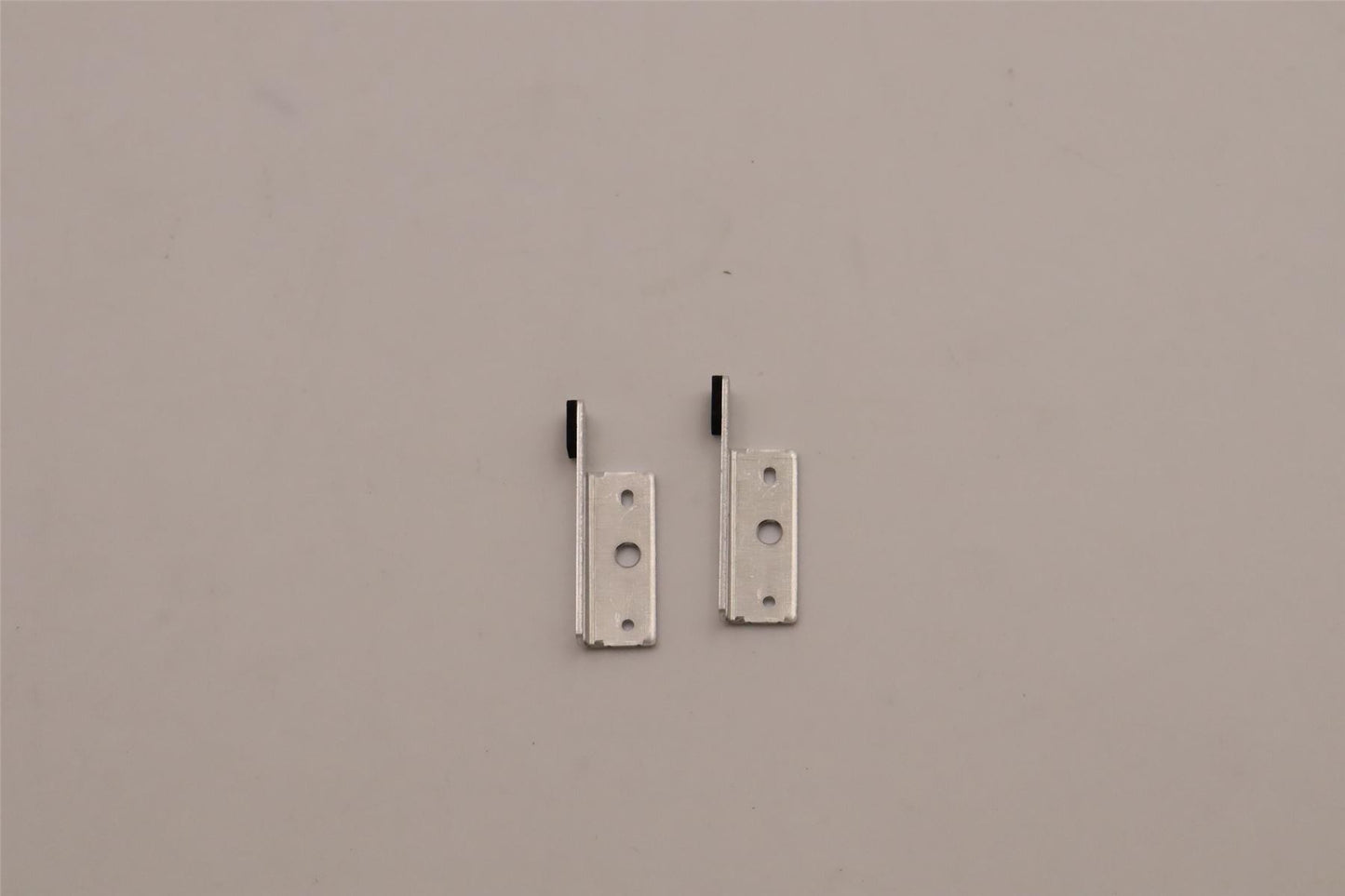 Lenovo BRACKET,mmWAVE,LR 5B41J12687