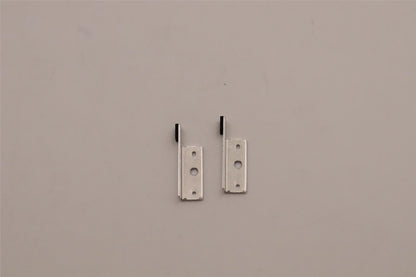 Lenovo BRACKET,mmWAVE,LR 5B41J12687