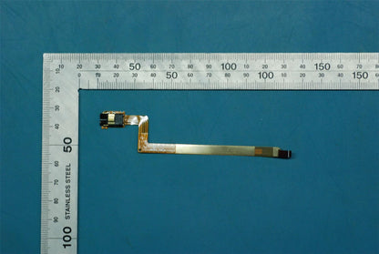 Lenovo TB-X103F FPC&*HQ22001382000 CS Audio x1 FPC Board 5F78C06497