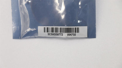Lenovo Y70-70 Touch SD Card USB Audio Port Board 5C50G59772