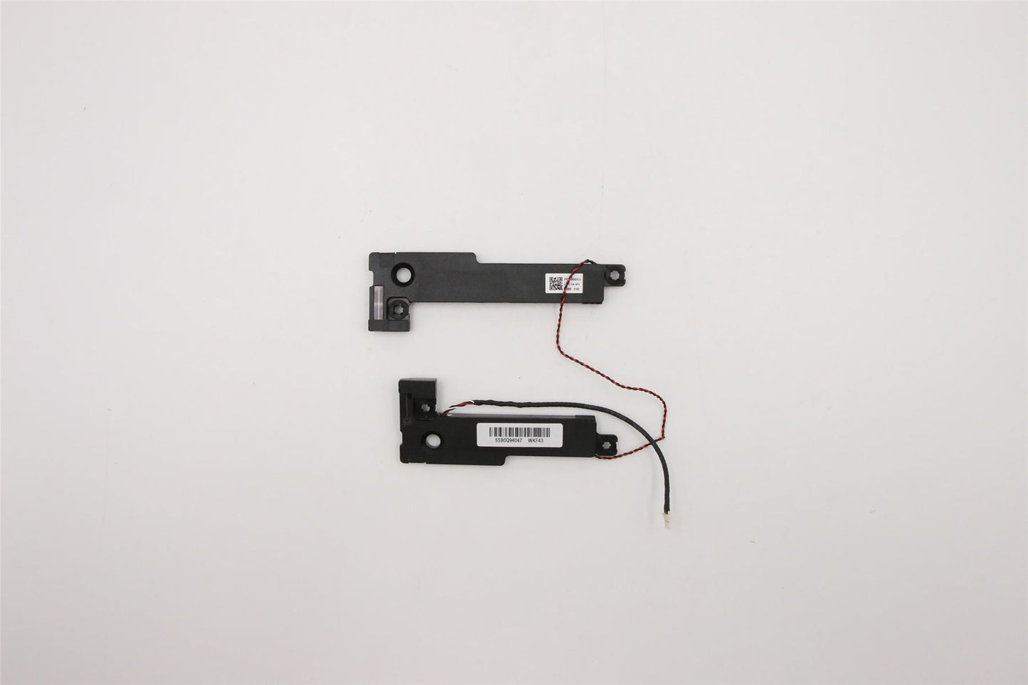 Lenovo Yoga930-13 FG 4013 Speaker 5SB0Q94047