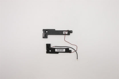 Lenovo Yoga930-13 FG 4013 Speaker 5SB0Q94047