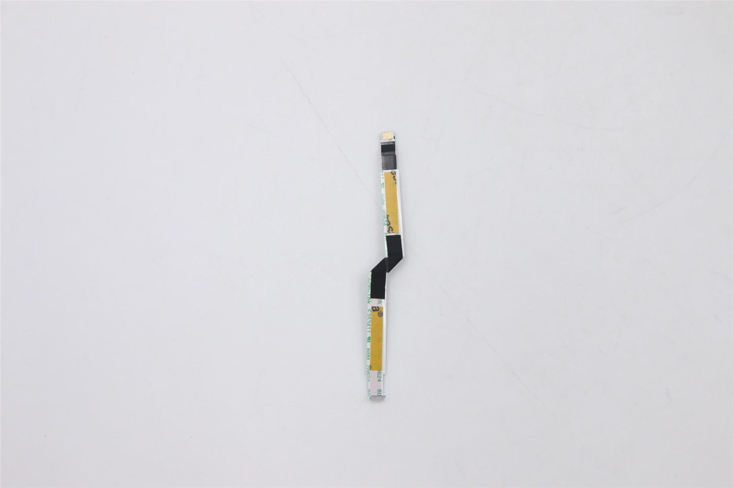 Lenovo Yoga X1 3rd Fingerprint Reader Board Cable 5C11A10948
