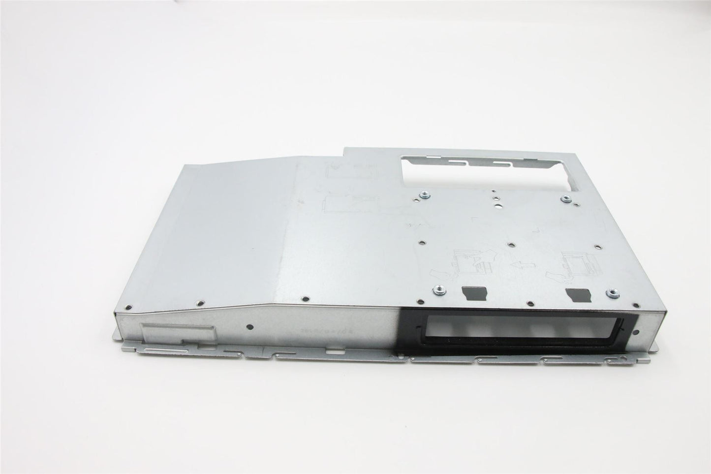 Lenovo 01MN091 MECH_ASM MB shielding