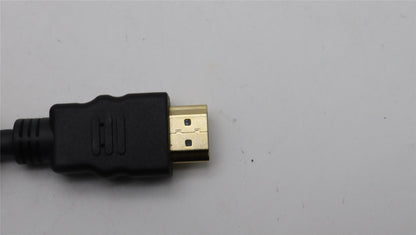Lenovo FRU MIMO HDMI cable 2m 5C10Z41990
