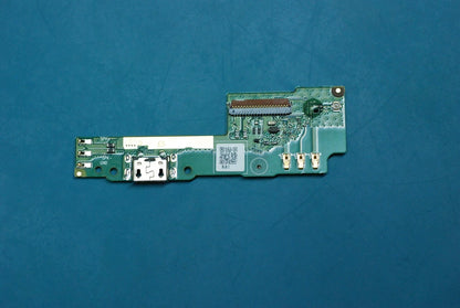 Lenovo PB2-650M Sub Board&*715201001361CS Board 5P68C06024