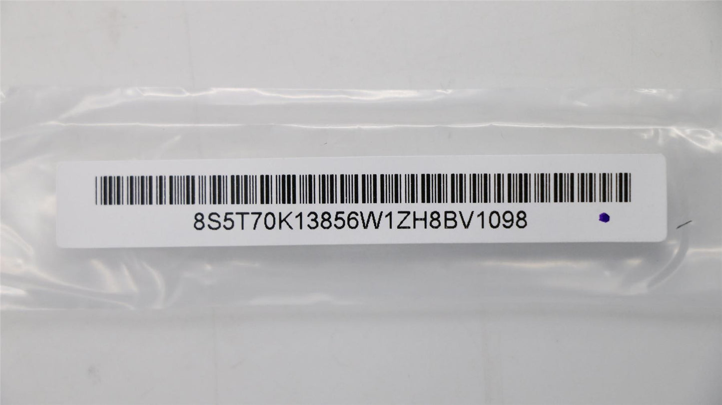 Lenovo Yoga 520-14IKB 530-14IKB 530-14ARR Pen Stylus Black 5T70K13856