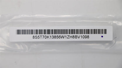 Lenovo Yoga 520-14IKB 530-14IKB 530-14ARR Pen Stylus Black 5T70K13856