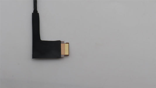 Lenovo FRU 14eG3_IO/B Cable_14P 5C11H81532