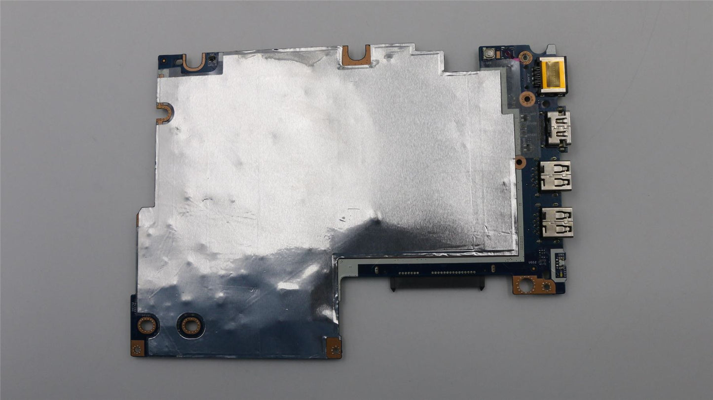 Lenovo 5B20M39328 MB C 80UV NOK I57200U UMA BL
