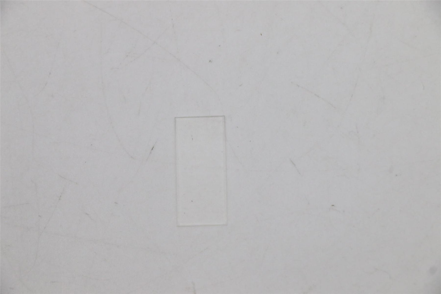 Lenovo TAPE MYLAR C 82FJ for WLAN 5T11B01368