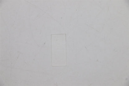 Lenovo TAPE MYLAR C 82FJ for WLAN 5T11B01368