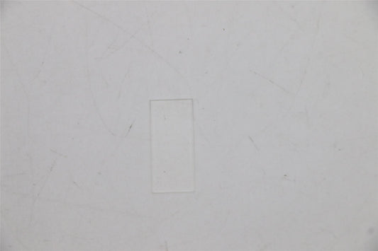 Lenovo TAPE MYLAR C 82FJ for WLAN 5T11B01368