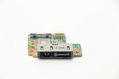 Lenovo B5400 M5400 USB Board 90004627