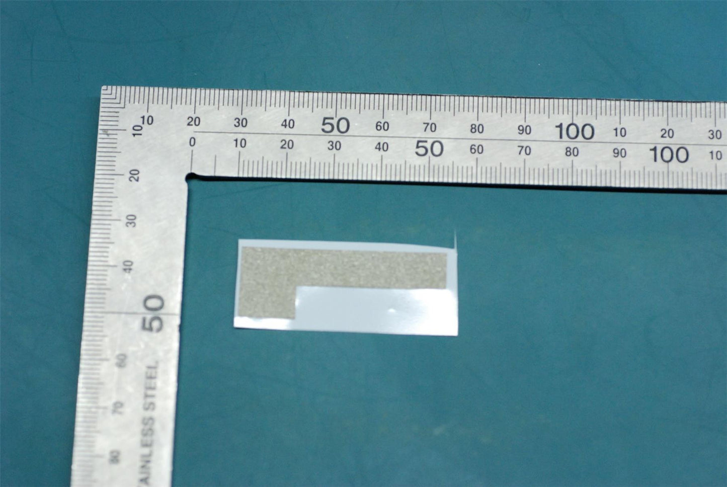 Lenovo YT-X703 Conduct cloth&*11771407-00 CS 5D78C06621